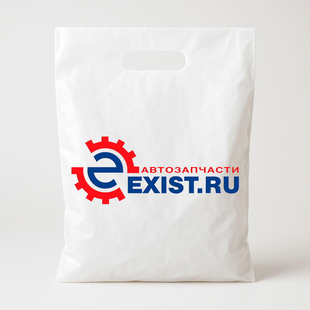 Заголовок