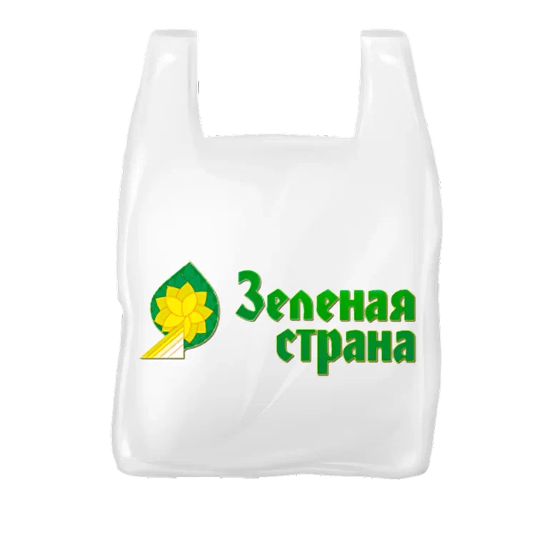 Заголовок