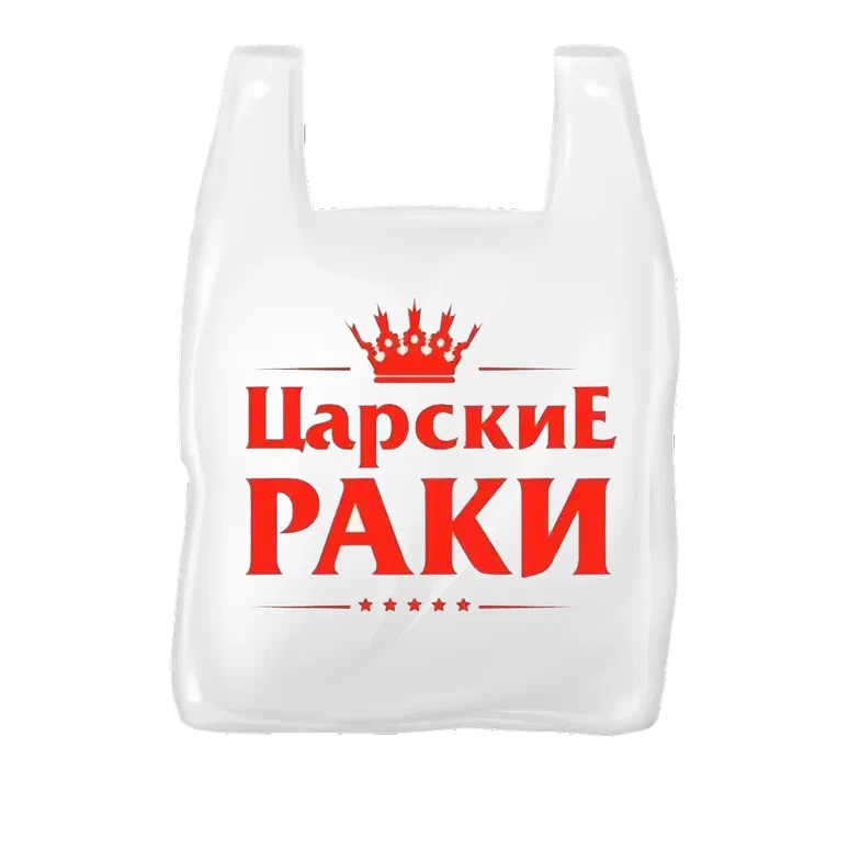 Заголовок
