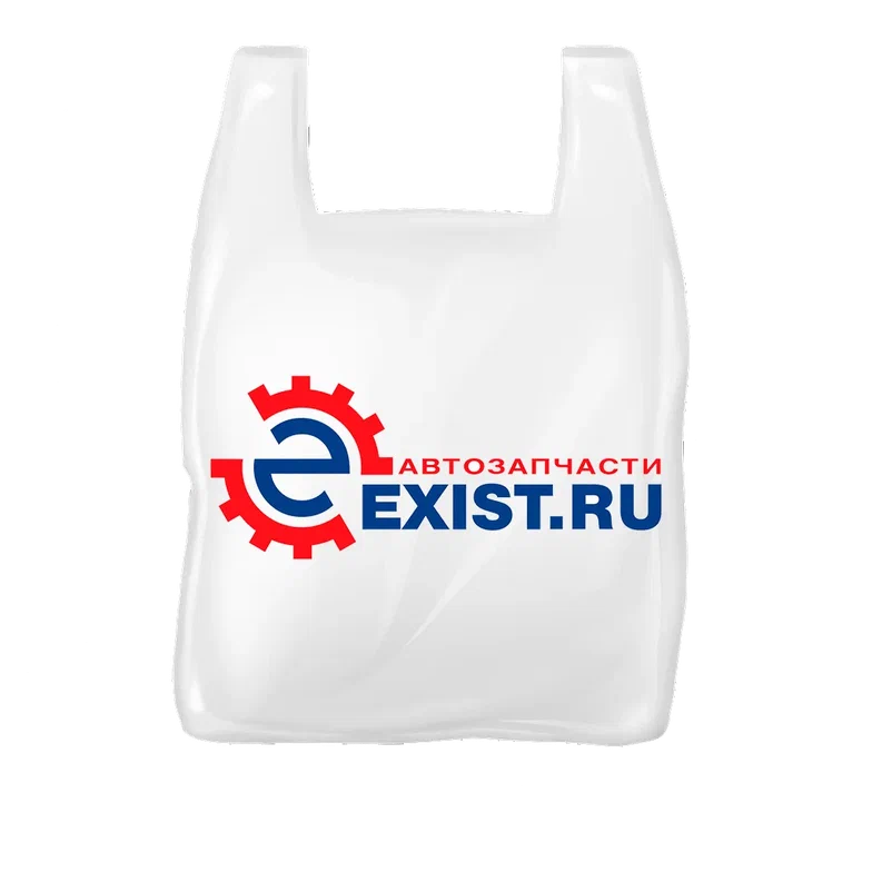 Заголовок
